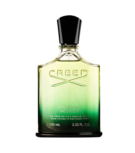 creed perfume online shop.